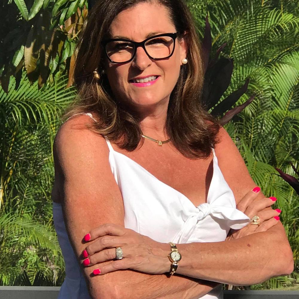 Meet your Posher, Elen